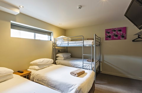 Altezza 1570 By Alpine Boutique Apartments - Great Ocean Road Tourism 8