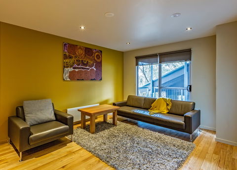 Altezza 1570 By Alpine Boutique Apartments - Great Ocean Road Tourism 9