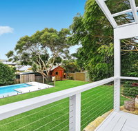 Amalfi Beach House - Great Ocean Road Tourism