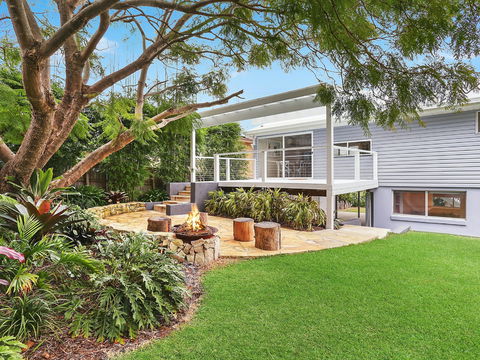 Amalfi Beach House - Great Ocean Road Tourism 2