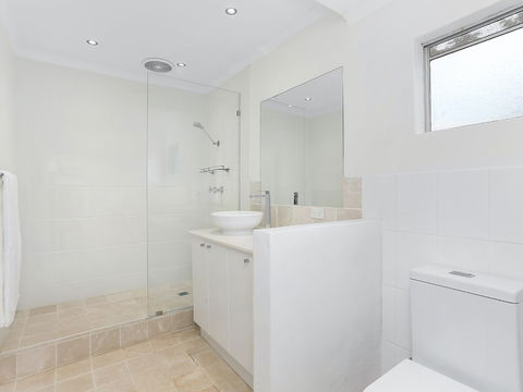 Amalfi Beach House - Great Ocean Road Tourism 4