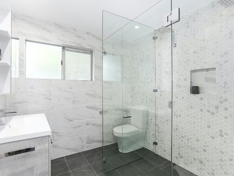 Amalfi Beach House - Great Ocean Road Tourism 6
