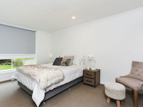 Amalfi Beach House - Great Ocean Road Tourism 8