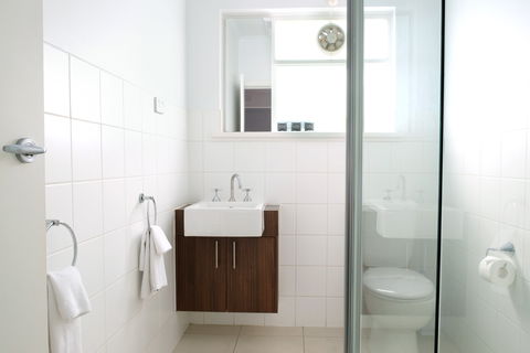 Apartments Of South Yarra - Great Ocean Road Tourism 2