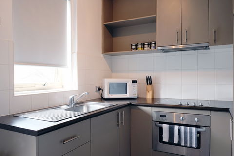Apartments Of South Yarra - Great Ocean Road Tourism 3