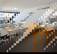 Apartments G60 Gladstone managed by Metro Hotels - Great Ocean Road Tourism