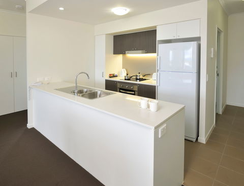 Apartments G60 Gladstone, Managed By Metro Hotels - Great Ocean Road Tourism 4