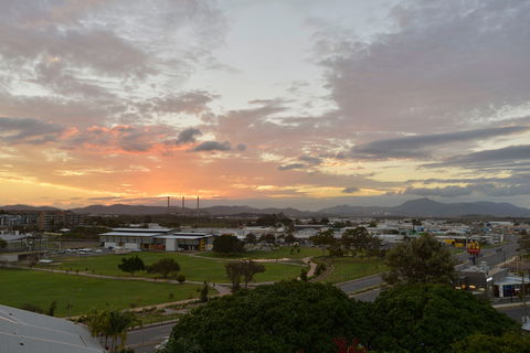 Apartments G60 Gladstone, Managed By Metro Hotels - Great Ocean Road Tourism 5