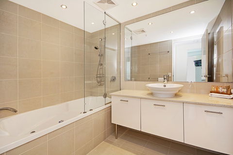 Aqua Vista Luxury Resort - Great Ocean Road Tourism 6