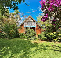 Aqua Flora - Great Ocean Road Tourism