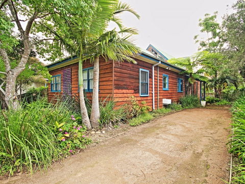 Aqua Flora - Great Ocean Road Tourism 2