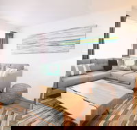 Aquarius Merimbula - Great Ocean Road Tourism