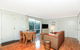 Ariadne - A Hop Skip And A Jump To The Beach With Sea Views - thumb 5