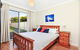 Ariadne - A Hop Skip And A Jump To The Beach With Sea Views - thumb 7