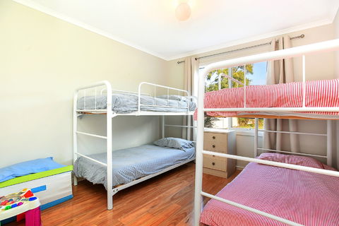 Ariadne - A Hop Skip And A Jump To The Beach With Sea Views - Great Ocean Road Tourism 8