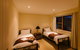 Barrington Hideaway- River Cottages - thumb 3