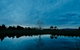 Barrington Hideaway- River Cottages - thumb 5