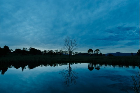 Barrington Hideaway- River Cottages - Great Ocean Road Tourism 5
