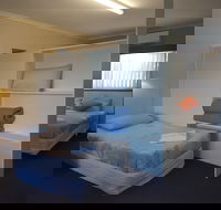 Beachport Motor Inn - Great Ocean Road Tourism
