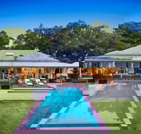 Bellbird - Great Ocean Road Tourism