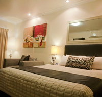Best Western Ascot Lodge Motor Inn - Great Ocean Road Tourism