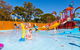 BIG4 Easts Beach Holiday Park - thumb 1