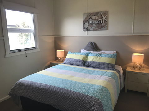 Blue Pacific Holiday Units - Great Ocean Road Tourism 7