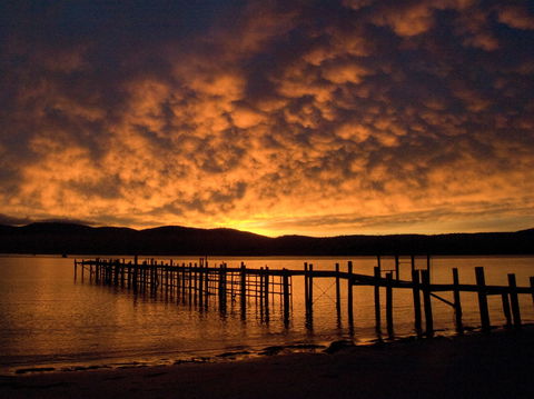 Burilda Waters - Great Ocean Road Tourism 3
