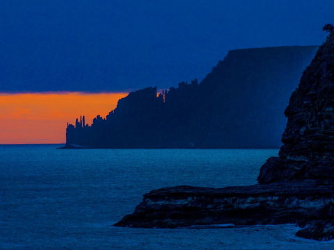 Burilda Waters - Great Ocean Road Tourism 5