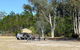 Burralow Creek Campground And Picnic Area - thumb 2