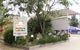 Cedar Lodge Motel - thumb 0