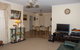 Chrissie's Palace - thumb 5