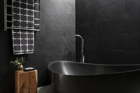 Clifftop At Hepburn - Great Ocean Road Tourism 8