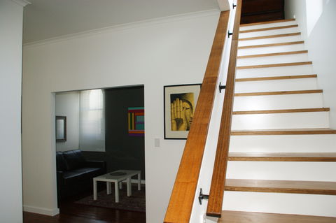 Cloisters Of Kalangadoo - Great Ocean Road Tourism 2