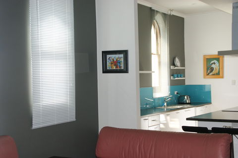 Cloisters Of Kalangadoo - Great Ocean Road Tourism 3