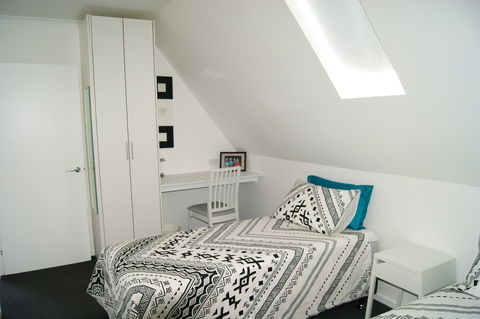 Cloisters Of Kalangadoo - Great Ocean Road Tourism 7