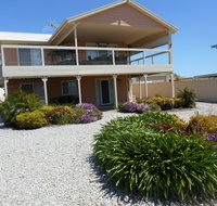 Cluff Vew - Great Ocean Road Tourism