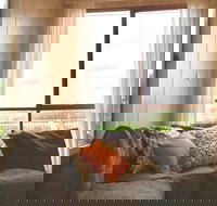 Container65 - Great Ocean Road Tourism