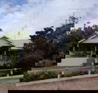 Dot's House - Great Ocean Road Tourism