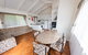 Eildon Riverside Holiday Park - thumb 0