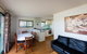 Eildon Riverside Holiday Park - thumb 3