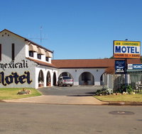 El Mexicali - Great Ocean Road Tourism