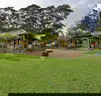Elouera - Great Ocean Road Tourism