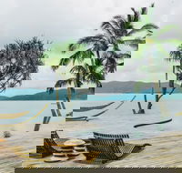 Elysian Retreat - Great Ocean Road Tourism