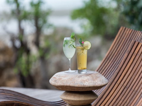 Elysian Retreat - Great Ocean Road Tourism 5