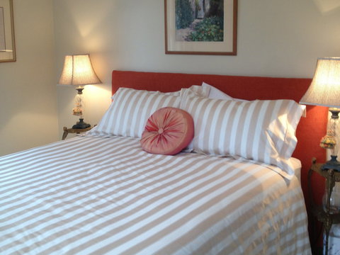 Every Man And His Dog Vineyard - Great Ocean Road Tourism 0