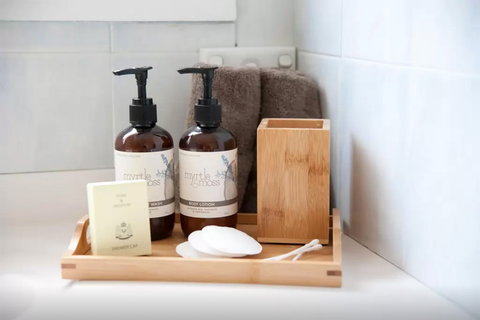 Every Man And His Dog Vineyard - Great Ocean Road Tourism 4