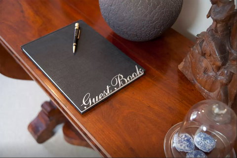 Every Man And His Dog Vineyard - Great Ocean Road Tourism 5