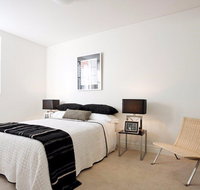 Executive Furnished Apartment Crows Nest - Great Ocean Road Tourism