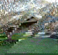 Flinders Chase Farm Stay - Great Ocean Road Tourism